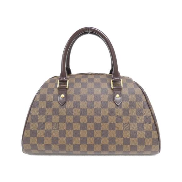 Louis Vuitton Damier Rivera MM N41434 Handbag